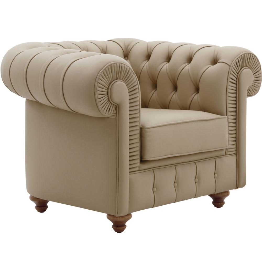 elegans tuzott karpitos bor chesterfield fotel klasszikus mediterran modern polgari iroda targyalo egyedi butor kenyelmes nappali lounge butorok.jpg